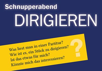 Dirigierschnupperabend.jpg