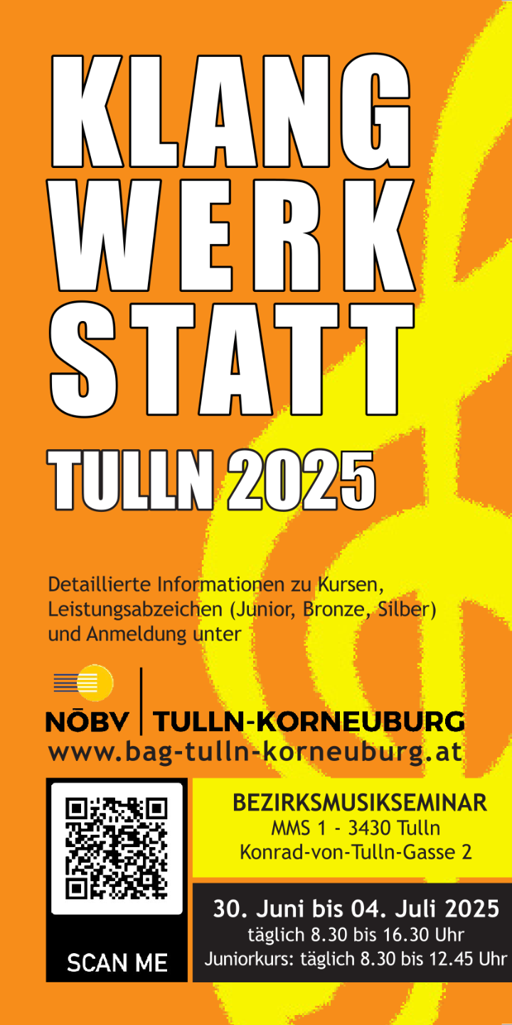 Folder_Klangwerkstatt_2025_Seite1.png